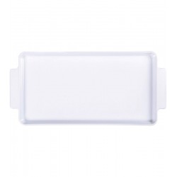 Travessa Retangular 36x19 Maria Augusta